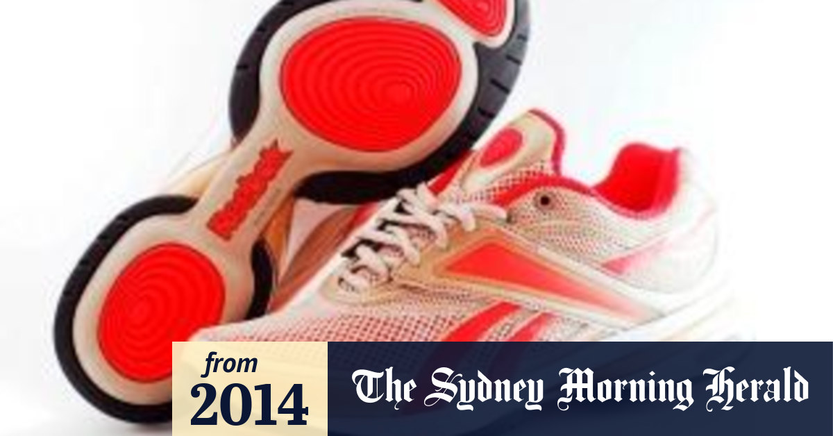 Reebok shoes sales price 2014